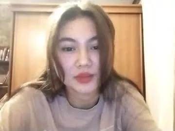 adelinehaefner from Chaturbate is Freechat