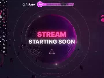 adelynngray from Chaturbate is Freechat