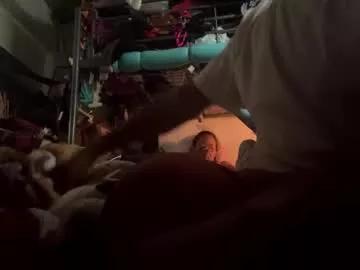 adick_ting from Chaturbate is Freechat