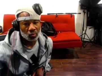 adick_ting from Chaturbate is Freechat