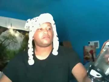 adoniswoody from Chaturbate is Freechat