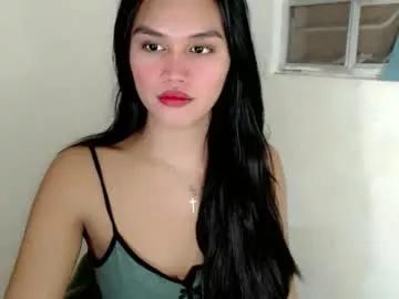 adriana_slutt from Chaturbate is Freechat