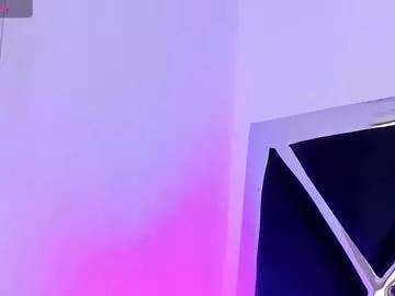 adriianlopez from Chaturbate is Freechat