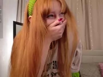 Photos of adritvance from Chaturbate is Freechat