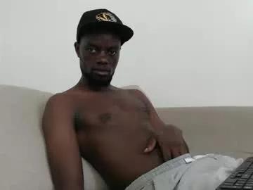 african_bbc2 from Chaturbate is Freechat