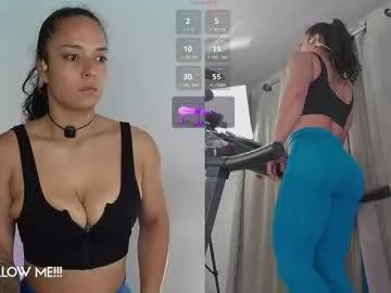 Checkout the world of free chat sex and chat with our steamy slutz, bringing your cherished characters to life with authentic outfits and live productions.