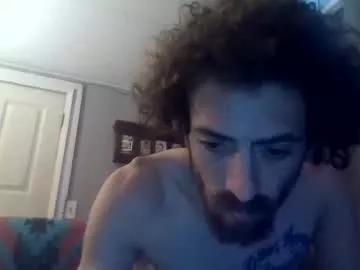 afromanblake from Chaturbate is Freechat