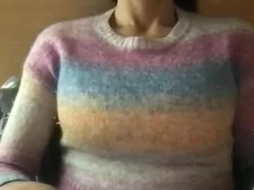 agatha_cb from Chaturbate is Freechat