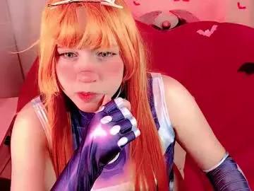 Checkout the world of free chat sex and chat with our steamy slutz, bringing your cherished characters to life with authentic outfits and live productions.