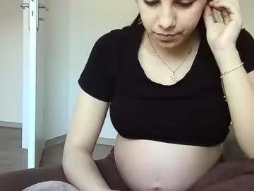 ahotkitty18 from Chaturbate is Freechat