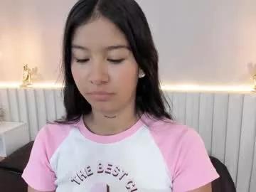 aida_moreno from Chaturbate is Freechat