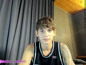 Photos of aiko_miracle from Chaturbate is Freechat