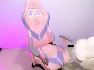 ailee_kawaii from Chaturbate is Freechat