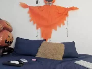 ainoa_pink from Chaturbate is Freechat