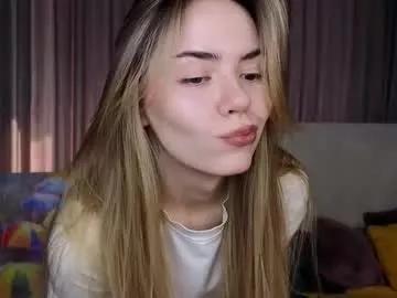 airishbelle from Chaturbate is Freechat