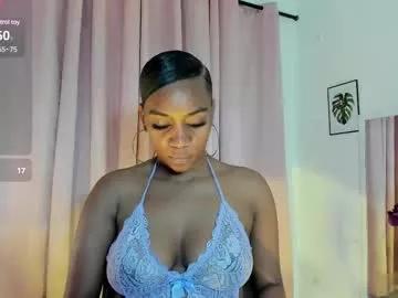 aisha_w10 from Chaturbate is Freechat
