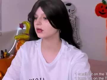 aishaaysitt from Chaturbate is Freechat