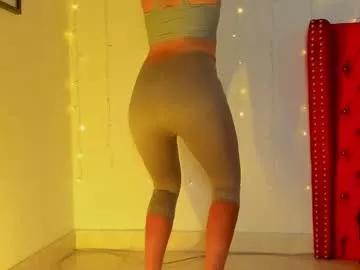 aishaluna from Chaturbate is Freechat