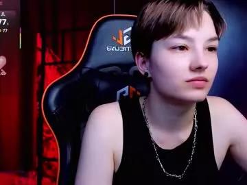 akemi_sora_ from Chaturbate is Freechat