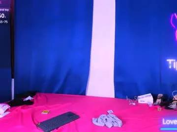 akira_hime from Chaturbate is Freechat