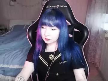 akirahartyx from Chaturbate is Freechat