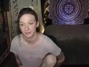 akirasuka from Chaturbate is Freechat