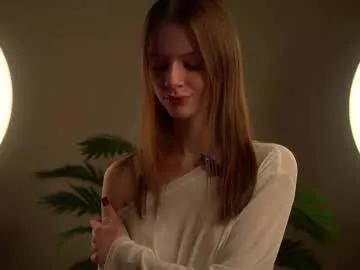 Photos of akumadadrive from Chaturbate is Freechat