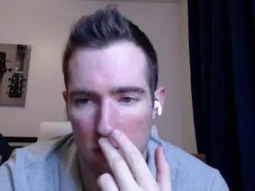 al3xzanderth3gr3at from Chaturbate is Freechat