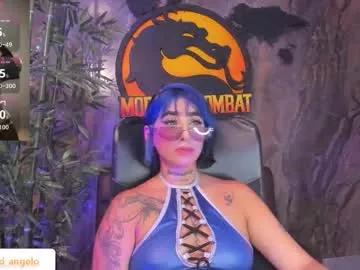 Checkout the world of free chat sex and chat with our steamy slutz, bringing your cherished characters to life with authentic outfits and live productions.