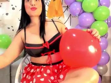 Checkout the world of free chat sex and chat with our steamy slutz, bringing your cherished characters to life with authentic outfits and live productions.