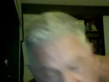 alanasnacks from Chaturbate is Freechat