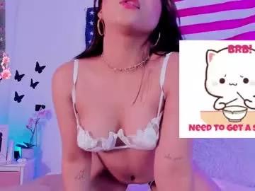 alaniz_cute1 from Chaturbate is Freechat