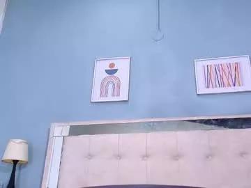alanna_greice from Chaturbate is Freechat