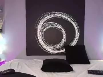 alannaviera from Chaturbate is Freechat