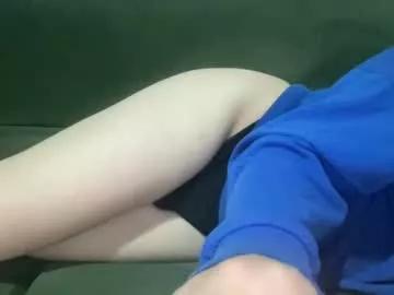 alarasissy from Chaturbate is Freechat