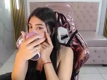 alehp_rose_s from Chaturbate is Freechat