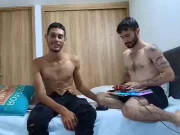 Photos of alejandro_bigcock from Chaturbate is Freechat