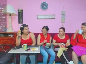 Checkout the world of free chat sex and chat with our steamy slutz, bringing your cherished characters to life with authentic outfits and live productions.