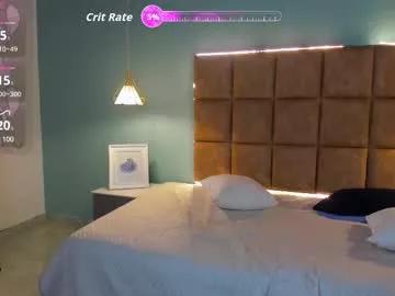 alejootwink from Chaturbate is Freechat