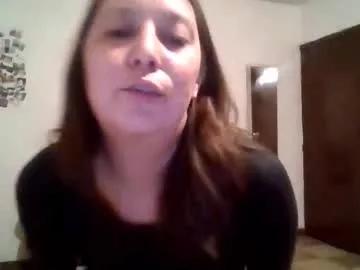 alessandraconrado from Chaturbate is Freechat
