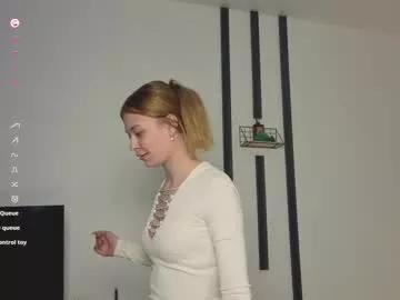 alettatorres from Chaturbate is Freechat