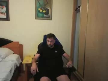alex877x from Chaturbate is Freechat
