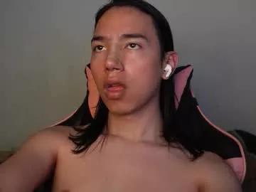 alex__caruso from Chaturbate is Freechat