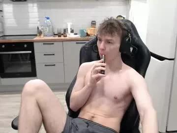 alex_gotcha from Chaturbate is Freechat