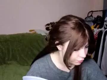 alex_howell from Chaturbate is Freechat