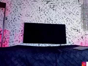 alex_lord_ from Chaturbate is Freechat