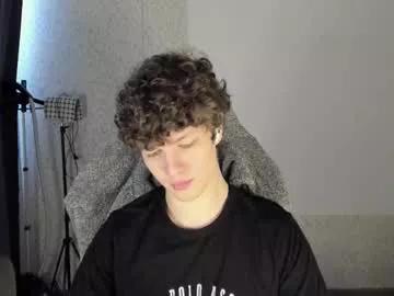 alex_mactavish from Chaturbate is Freechat