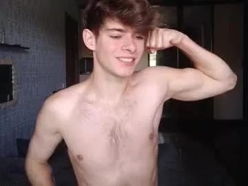 alex_man_01 from Chaturbate is Freechat