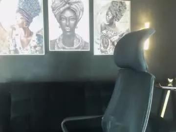 alex_saints_ce from Chaturbate is Freechat