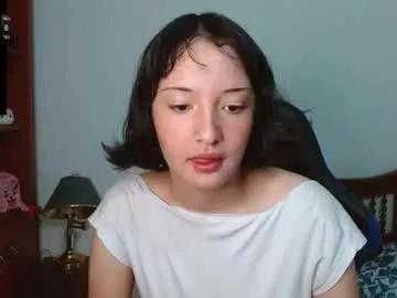 alexaa08 from Chaturbate is Freechat